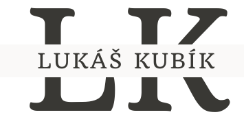 Mgr. Lukáš Kubík | Fyzioterapeut