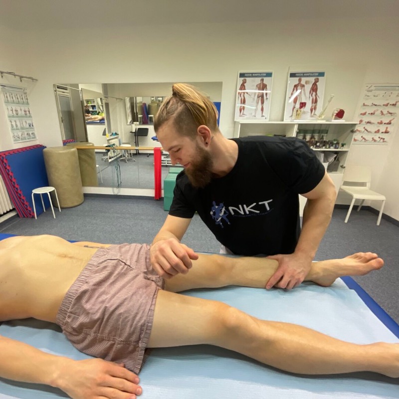 fascial