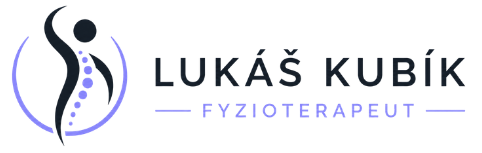 kubik-fyzio.cz